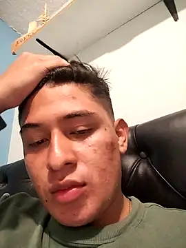 Ola22280 online show from February 4, 3:00 am