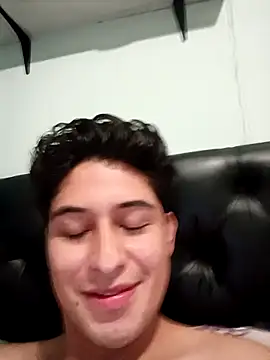 Ola22280 online show from February 28, 4:33 am