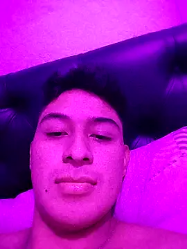 Ola22280 online show from December 31, 8:48 am