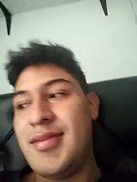 Ola22280 online show from January 8, 3:39 pm