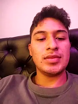 Ola22280 online show from March 1, 2:02 pm