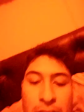 Ola22280 online show from December 17, 6:45 am