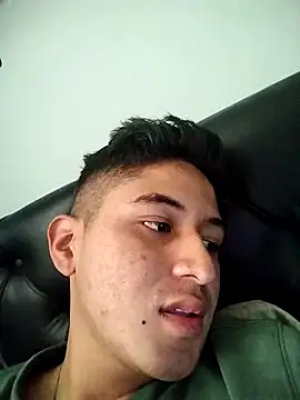 Ola22280 online show from January 25, 3:20 pm