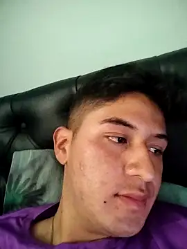 Ola22280 online show from February 8, 2:49 pm