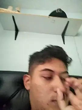 Ola22280 online show from January 3, 6:46 pm