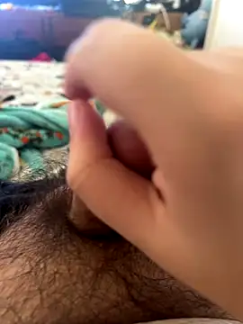 nugtali online show from October 17, 2:32 pm