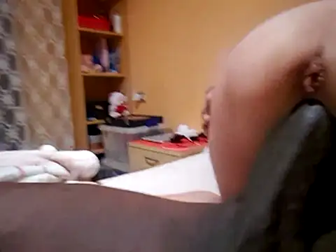 pumapatri online show from March 16, 10:47 pm