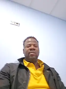 pumapatri online show from December 15, 5:21 pm