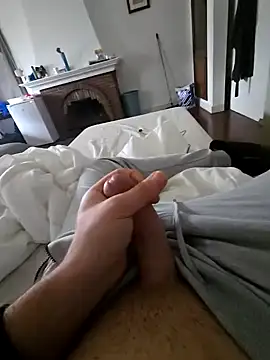 henrylawren6 online show from January 21, 11:40 am