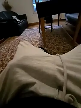 henrylawren6 online show from January 22, 2:56 pm