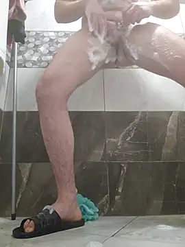 henrylawren6 online show from December 14, 5:03 pm