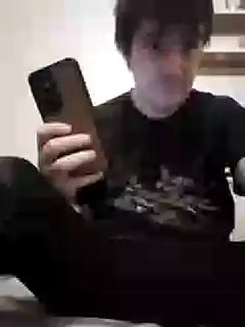 Loveme1902 online show from December 16, 8:41 am