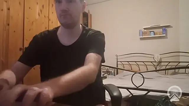 Loveme1902 online show from April 16, 8:14 am