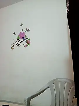 alixezara online show from December 21, 4:14 pm