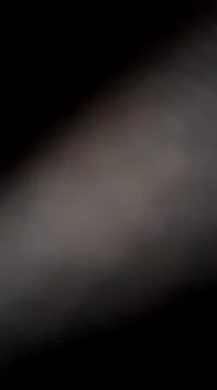 alixezara online show from December 13, 8:21 am