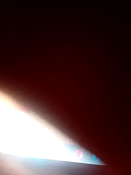 alixezara online show from December 19, 4:23 am