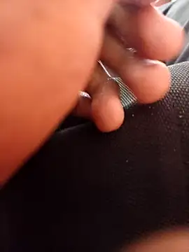 alixezara online show from December 18, 10:19 am