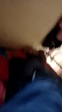 alixezara online show from January 2, 5:14 am