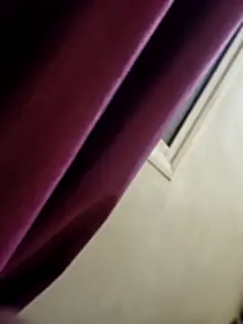 alixezara online show from January 6, 3:49 pm