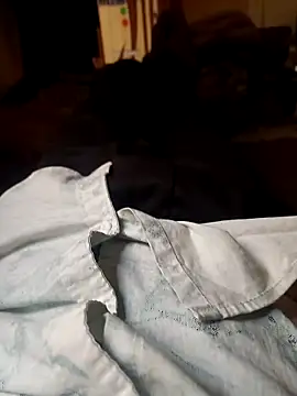 alixezara online show from February 5, 6:09 am