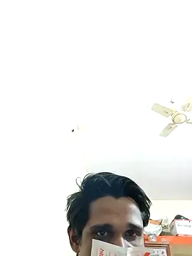 alixezara online show from February 21, 4:26 pm