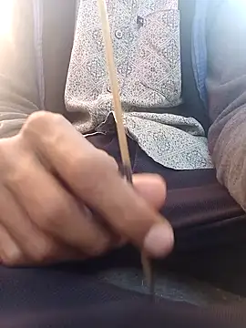 alixezara online show from January 26, 5:23 am