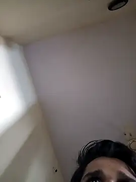 alixezara online show from February 24, 5:54 am