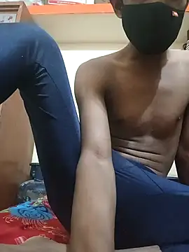 alixezara online show from January 4, 5:37 pm