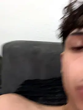 latinoturke online show from January 14, 5:01 am