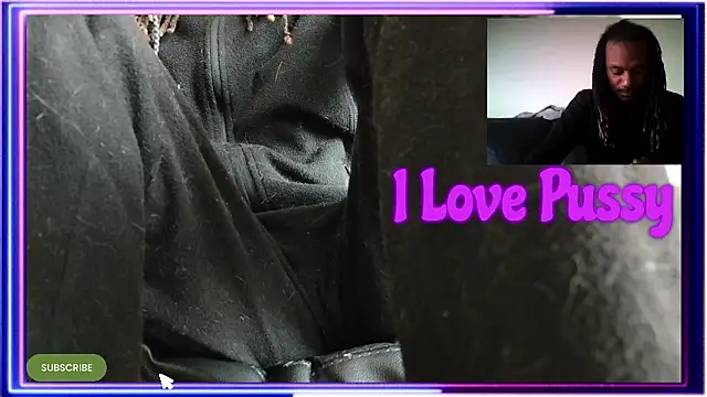 Snapshot of bas2ana chatting on October 19, 9:56 am bas2ana online show from October 19, 9:56 am