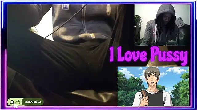 Snapshot of bas2ana chatting on October 14, 7:32 pm bas2ana online show from October 14, 7:32 pm