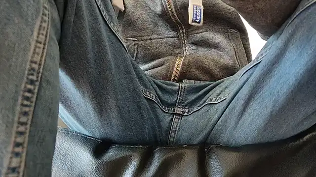 Snapshot of bas2ana chatting on October 21, 3:48 pm bas2ana online show from October 21, 3:48 pm