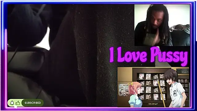 Snapshot of bas2ana chatting on October 30, 3:57 pm bas2ana online show from October 30, 3:57 pm