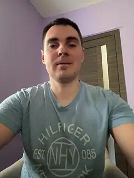 Rowing199456 online show from May 5, 8:27 am