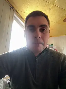 Rowing199456 online show from February 11, 11:15 am