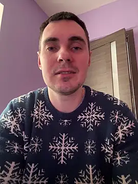 Rowing199456 online show from February 9, 8:52 am