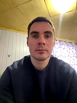 Rowing199456 online show from December 20, 8:10 am