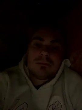 Rowing199456 online show from January 17, 4:37 am