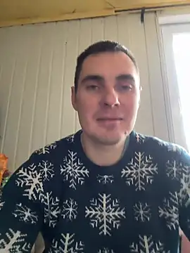 Rowing199456 online show from February 6, 11:29 am