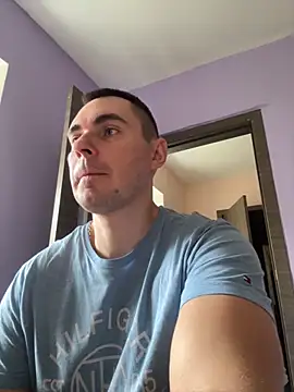 Rowing199456 online show from October 20, 6:17 am