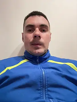 Rowing199456 online show from April 19, 11:53 am