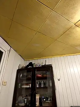 Rowing199456 online show from October 16, 3:09 pm