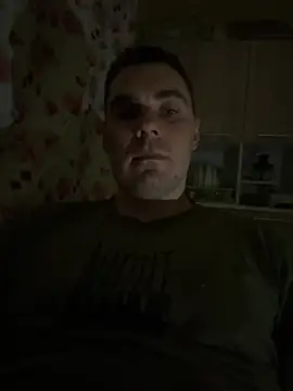 Rowing199456 online show from April 26, 11:12 pm