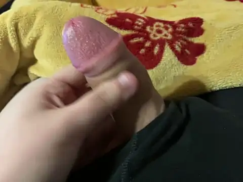 Max 2515 online show from March 19, 6:23 pm