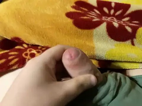 Max 2515 online show from January 7, 6:03 pm