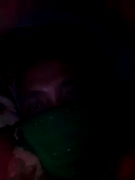 GO LALA online show from January 5, 6:56 pm