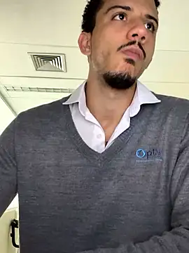 Snapshot of pteno1 chatting on December 5, 11:16 am pteno1 online show from December 5, 11:16 am