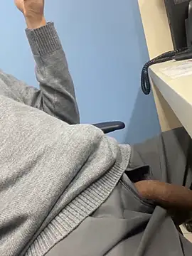 Snapshot of pteno1 chatting on December 26, 7:49 pm pteno1 online show from December 26, 7:49 pm