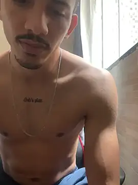 Snapshot of pteno1 chatting on January 17, 12:31 pm pteno1 online show from January 17, 12:31 pm