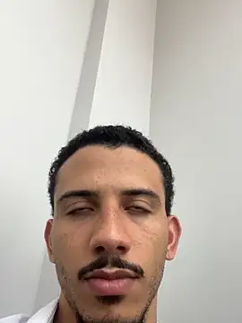 Snapshot of pteno1 chatting on December 27, 6:53 pm pteno1 online show from December 27, 6:53 pm